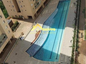 whatsapp-image-2025-03-31-at-12-12-59-11743435463190.jpeg · Apartamento Moderno com 4 Dormitórios à Venda, Andar Alto Vista Espetacular na Vila Santo Antônio, G