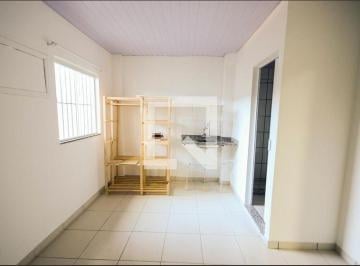 Apartamento · 12m² · 1 Quarto · Apartamento para Aluguel - São Cristóvão, 1 Quarto, 12 m² - Rio de Janeiro