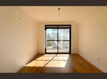 Apartamento · 24m² · 1 Quarto · Apartamento para Aluguel - Pinheiros, 1 Quarto, 24 m² - São Paulo