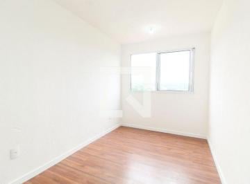 Apartamento · 42m² · 2 Quartos · Apartamento para Aluguel - Parque do Carmo, 2 Quartos,  42 m² - São Paulo