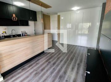 Apartamento · 69m² · 2 Quartos · 1 Vaga · Apartamento para Aluguel - Vila Andrade, 2 Quartos,  69 m² - São Paulo
