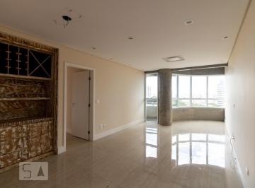Apartamento de 2 quartos, Santo André · Apartamento para Aluguel - Jardim Bela Vista, 2 Quartos, 90 m² - Santo André