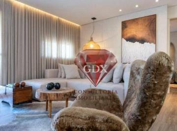 c0895420ca1ce03b7940fdd483121206103a38e9 · Apartamento no Ibirapuera