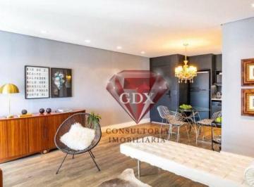 acdd5c5158892f40efb84f46e1355ba65bea7656 · Apartamento no Ibirapuera
