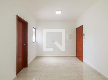 Apartamento · 50m² · 2 Quartos · Apartamento para Aluguel - Vila Carrão, 2 Quartos, 50 m² - São Paulo