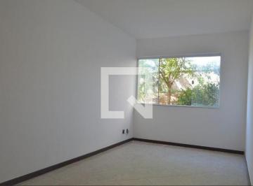 Apartamento · 60m² · 2 Quartos · 1 Vaga · Apartamento para Aluguel - Pechincha, 2 Quartos, 60 m² - Rio de Janeiro