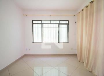 Casa · 126m² · 3 Quartos · 2 Vagas · Casa para Aluguel - Jardim Éster Yolanda, 3 Quartos,  126 m² - São Paulo