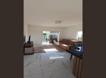 Apartamento · 86m² · 3 Quartos · 1 Vaga · Apartamento para Aluguel - Ipiranga, 3 Quartos, 86 m² - São José