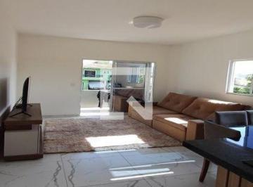 Apartamento · 86m² · 3 Quartos · 1 Vaga · Apartamento para Aluguel - Ipiranga, 3 Quartos, 86 m² - São José