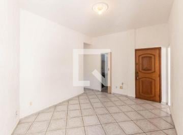 Apartamento · 60m² · 2 Quartos · 1 Vaga · Apartamento para Aluguel - Andaraí, 2 Quartos,  60 m² - Rio de Janeiro