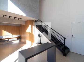 Apartamento · 100m² · 2 Quartos · 1 Vaga · Apartamento para Aluguel - Cambuí, 2 Quartos,  100 m² - Campinas