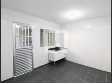 Casa · 70m² · 1 Quarto · Casa para Aluguel - Jardim Brasil , 1 Quarto, 70 m² - São Paulo