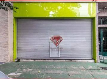 4eeca0bd89d8b459c12d642baf5497f68b40b5d5 · Loja no Jardim Paulista