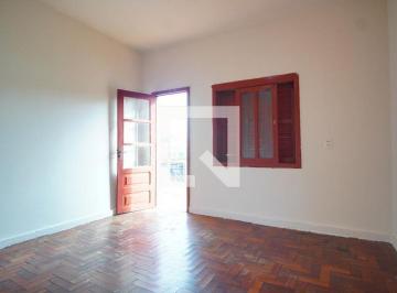 Casa · 130m² · 3 Quartos · 2 Vagas · Casa para Aluguel - Vila Jardim, 3 Quartos, 130 m² - Porto Alegre