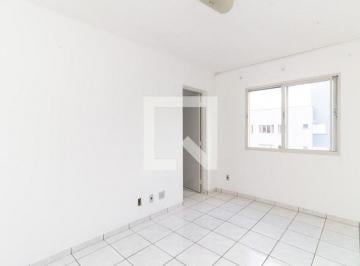 Apartamento · 46m² · 1 Quarto · 1 Vaga · Apartamento para Aluguel - Ipiranga, 1 Quarto, 46 m² - São Paulo