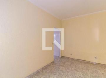 Casa · 40m² · 1 Quarto · Casa para Aluguel - Vila Jacuí, 1 Quarto, 40 m² - São Paulo