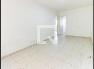 Apartamento · 69m² · 2 Quartos · Apartamento para Aluguel - Mooca, 2 Quartos,  69 m² - São Paulo