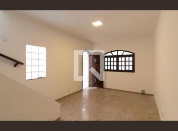 Casa · 140m² · 3 Quartos · 2 Vagas · Casa para Aluguel - Ermelino Matarazzo, 3 Quartos, 140 m² - São Paulo