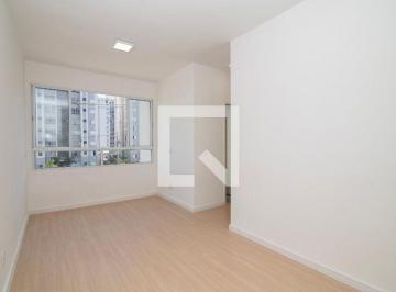Apartamento · 50m² · 2 Quartos · 1 Vaga · Apartamento para Aluguel - Jardim Nova Hortolândia, 2 Quartos, 50 m² - Hortolândia