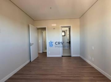 5b6bceca323d16c686444b72c6fca9e7f5b09dd9 · Apartamento à venda, 86 m² por R$ 900.000,00 - Centro - Londrina/PR