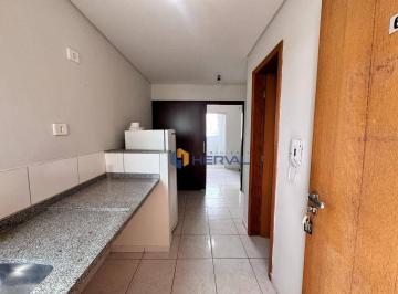 1906e75fa96cf13ea9f2c743b190cdbc0e3dd8b9 · Kitnet com 1 quarto à venda, 24 m² por R$ 250.000 - Zona 01 - Maringá/PR