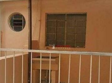 fdd223c69817ed8cae0098ad19c961d779c82505 · Sobrado com 3 dormitórios à venda, 234 m² por R$ 325.000,00 - Jardim São Domingos - Guarulhos/SP