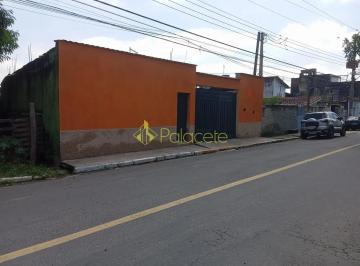 whatsapp-image-2025-04-01-at-12-27-161743606033172.jpeg · Casa à venda, Vila Mariana, Aparecida, SP