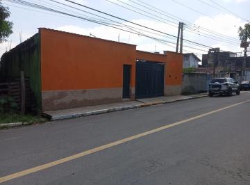 whatsapp-image-2025-04-01-at-12-27-161743606033172.jpeg · Casa à venda, Vila Mariana, Aparecida, SP