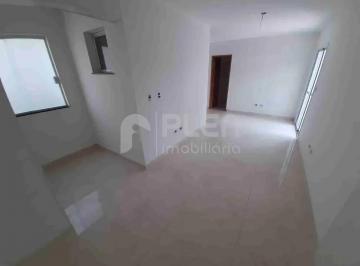 1000468678.jpg · Apartamento garden à Venda, Jaçanã, São Paulo, SP