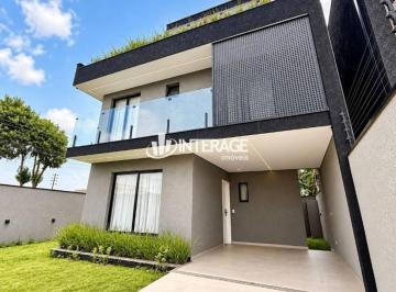 b8fe247170d4e532eb9cdf122e952b090b7d8e35 · Sobrado com 3 quartos à venda, 141 m² por R$ 1.085.699 - Santa Felicidade - Curitiba/PR