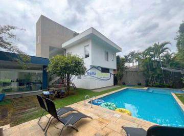 a6b636e66446e5972d95c20b3ea3fbd73910c951 · GRANJA VIANA - NOVA HIGIENÓPOLIS