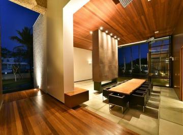 whatsapp-image-2025-03-28-at-16-43-51-31743192092481.jpeg · ROYAL PARK - R$ 7.900.000 - Casa á venda, 4 suítes, 660m², 3 vagas, Londrina-PR.