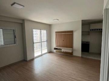 unnamed1743524146662.jpg · HAMPTONS - R$ 550.000 - Apartamento à venda, 2 Quartos (1 Suíte), 64 m², 1 Vaga, Aurora, Londrina/PR