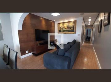 Casa · 178m² · 3 Quartos · 2 Vagas · Casa à Venda - Jaguaribe, 3 Quartos, 178 m² - Osasco