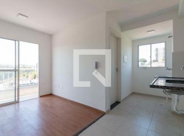 Apartamento · 50m² · 2 Quartos · Apartamento à Venda - Itaquera, 2 Quartos,  50 m² - São Paulo