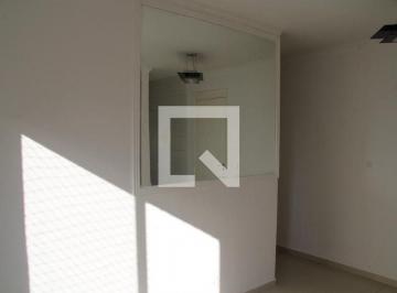 Apartamento · 46m² · 2 Quartos · 1 Vaga · Apartamento à Venda - Ponte Grande, 2 Quartos, 46 m² - Guarulhos