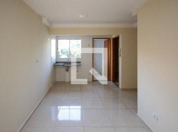Apartamento · 35m² · 2 Quartos · 1 Vaga · Apartamento à Venda - Jardim Anália Franco, 2 Quartos, 35 m² - São Paulo