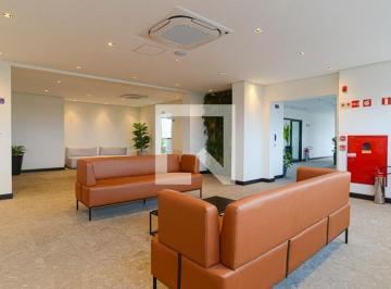 Apartamento · 22m² · 1 Quarto · Apartamento à Venda - Consolação, 1 Quarto, 22 m² - São Paulo