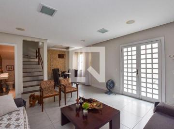 Casa · 170m² · 3 Quartos · 2 Vagas · Casa à Venda - Maria Paula, 3 Quartos,  170 m² - Niterói