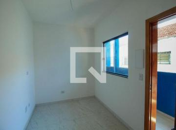 Apartamento · 32m² · 1 Quarto · Apartamento à Venda - Belém, 1 Quarto,  32 m² - São Paulo
