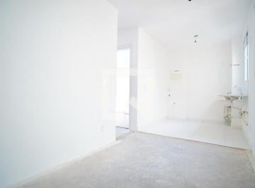 Apartamento · 42m² · 2 Quartos · 1 Vaga · Apartamento à Venda - Rubem Berta, 2 Quartos,  42 m² - Porto Alegre