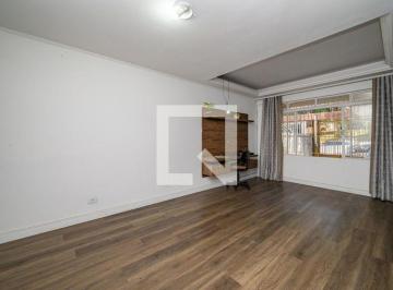 Casa · 130m² · 3 Quartos · 2 Vagas · Casa à Venda - Jabaquara, 3 Quartos,  130 m² - São Paulo