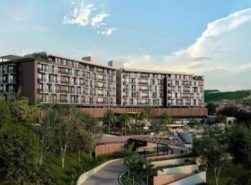 bc921d3cc0fafff679f2ad0b80c47b64fd4b8c06 · Apartamentos de 1 e 2 Quartos na Cidade de Bananeiras