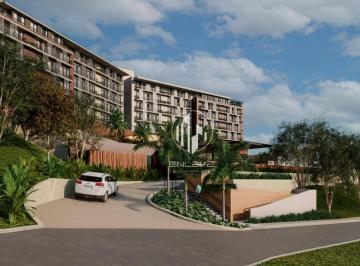 c15b1e8c4a17a4bf7bdeeb98ba85d2f2b9ab0898 · Apartamentos de 1 e 2 Quartos na Cidade de Bananeiras