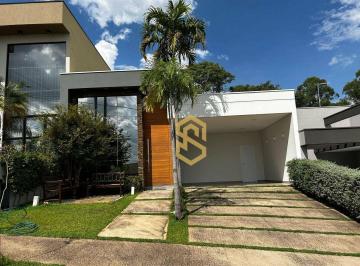 ff870fdce780f6a5033f12be782cedd1475a0902 · Casa com 3 dormitórios à venda, 150 m² por R$ 1.280.000,00 - Jardim Residencial Viena - Indaiatuba/S