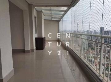 b71a70a373a8318feb427e9f1b6a1e275f8a694d · Apartamento com 2 dormitórios à venda, 77 m² - Pinheiros - São Paulo/SP