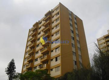 11743628686895.jpg · Apto. Jd. Monte Kemel - pertinho do Parque Jockey