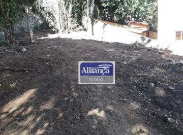 81c83ac73c03bf825de85d1e90a9894aafa2e705 · Terreno à venda, 366 m² por R$ 350.000 - Itaipu - Niterói/RJ