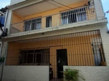 d8eac27fc3fe22cd1b98c09c1fb9123235ef8af8 · Casa à venda, 180 m² por R$ 450.000,00 - Bento Ribeiro - Rio de Janeiro/RJ