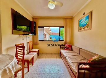 68565540e0c786722624a8b86ad7fb9c4f6f882f · Apartamento à venda na praia do Tombo no Guarujá I Omega Imoveis